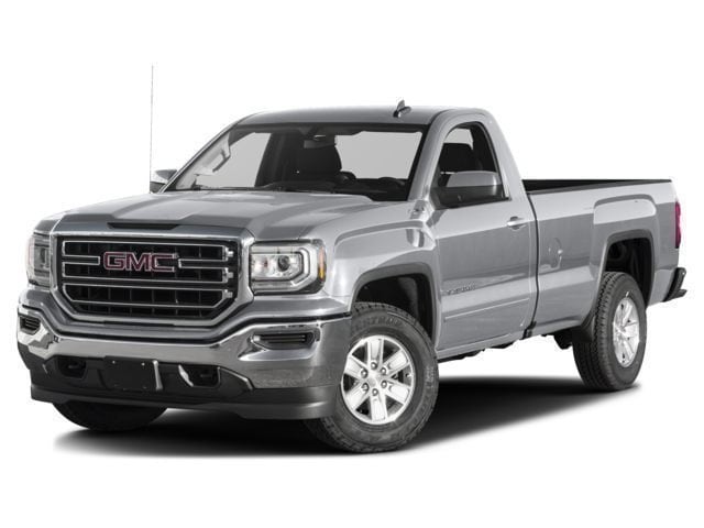 gmc sierra 1500 2017 1GTN2MEC7HZ161379 image gmc sierra 1500 2017 1GTN2MEC7HZ161379 image